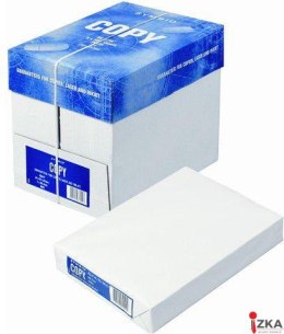 Papier xero A4 80g SYMBIO COPY CIE146