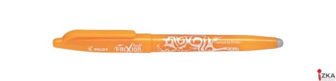 Pióro kulkowe PILOT FRIXION morelowe PIBL-FR7-AO