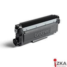 Toner WBB-TN423BK (TN-423BK) czarny 6500str WHITEBOX zamiennik BROTHER