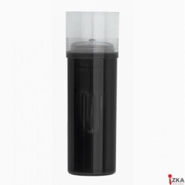 Wkład V BOARD MASTER czarny WBS-VBM-B PILOT