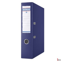 Segregator A4/7 MASTER granat 3970001PL-18 DONAU