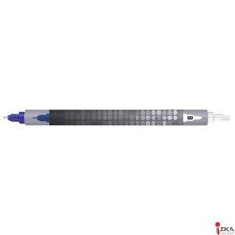 Wymazywacz do atramentu FABER-CASTELL 185560 FC