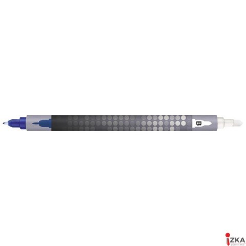 Wymazywacz do atramentu FABER-CASTELL 185560 FC