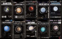 Zeszyt_TOP 2000 YOUNG INVENTOR A5 60k 70g mix linia z marginesem 400157925