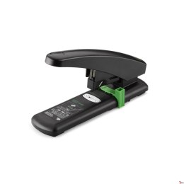 Zszywacz B40 RE+NEW NOVUS czarny