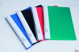 Album ofertowy A4-40kosz.czary DONAU 7674/B446440-02