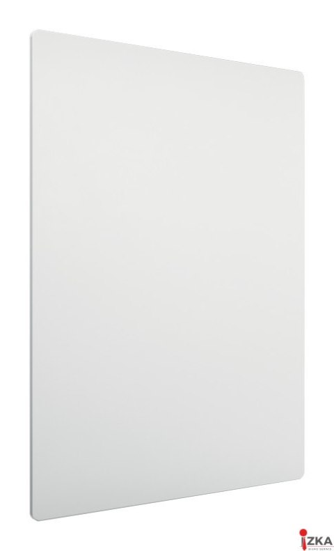 Bezramkowa, magnetyczna tablica modułowa Nobo 600x450mm 1915656
