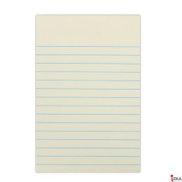 Bloczek samop.w linie 150x101@ 7597001PL-99