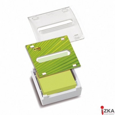 Bloczki(R330NAG)8ziel+C2014N8G 3M FT510118639