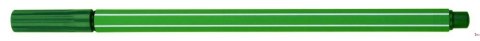 Cienkopis D-LINER/plus zielony 7360001-06/7361001-06