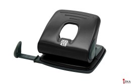 Dziurkacz SAX 418 czarny 25k