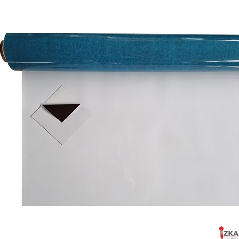 Folia ferro suchościeralna z klejem 1200mmx800mm