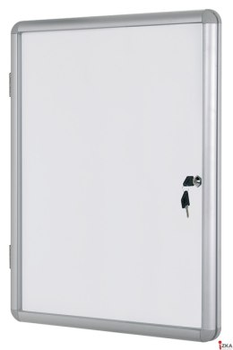 Gablota such-mag. 120*90 @ GVT640109150 BI-OFFICE