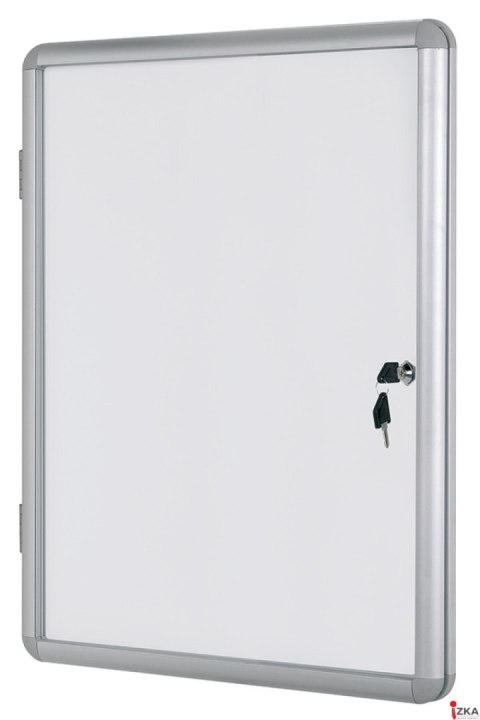 Gablota such-mag. 120*90 @ GVT640109150 BI-OFFICE