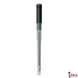 Grafit/CARTRIGE do ECOPOINT 0,5 HB (2szt) JPR705106-01 PENAC