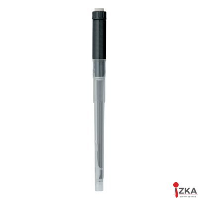 Grafit/CARTRIGE do ECOPOINT 0,5 HB (2szt) JPR705106-01 PENAC