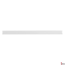 Grzbiety zacis.10mm bezb.7897001PL-00 Biella