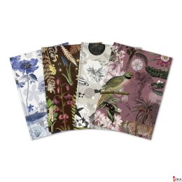 Kalendarz Oxford magic 2026 15x21 DTP mix 400204136