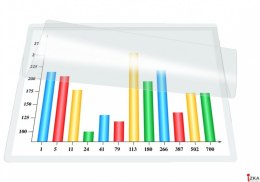 Karta samolamin.A4 P20448 (10) 225x312mm BIELLA