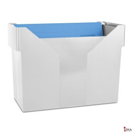 Kartot. A6580-26199 30tecz.sza ATLANTA