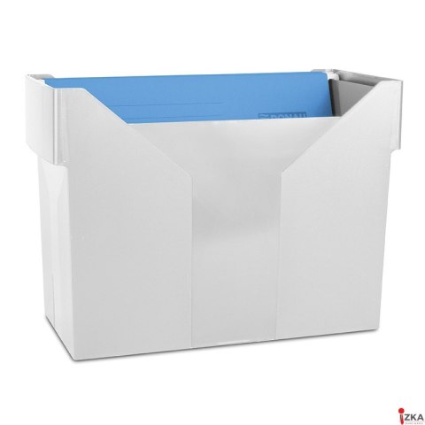 Kartot. A6580-26199 30tecz.sza ATLANTA