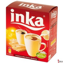 Kawa INKA ZBOŻOWA 150g kartonik