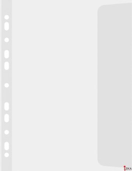 Koszulka z klapką DONAU B4 (10) 1748910PL-00 1748910PL-00