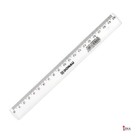 Linijka 16cm 7051001PL-00 DONAU