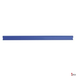 Listwa zacisk.8mmx29,7cm nieb. max 80k 7896001PL-10