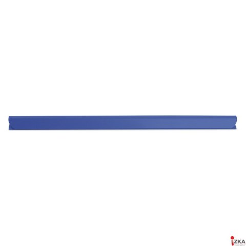 Listwa zacisk.8mmx29,7cm nieb. max 80k 7896001PL-10