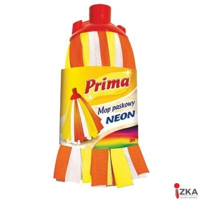 Mop bez kija PRIMA NEON _ XX004814933-wycofany