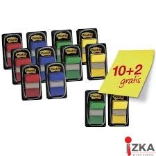 NOWY KOD BLK3030 Zest.zakł.promocyj.680P 10+2 3M FT510121476 FT600003527