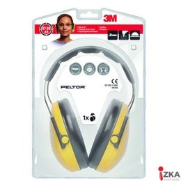 Nauszniki ochronne Peltor H510A 3M XA004838646