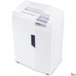 Niszczarka HSM Shredstar X13 4x37mm 1057121