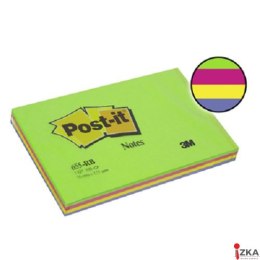 Notes s.tęcz.wios.76*127-655RB 3M 510091786 (X)