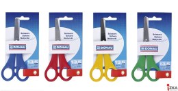 Nożyczki szkol.13.5 7930001-99 DONAU