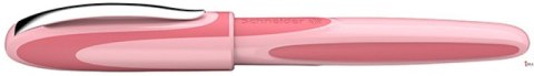 PIÓRO KULKOWE SCHNEIDER RAY CORAL, M, KORALOWE W ETUI SR187806