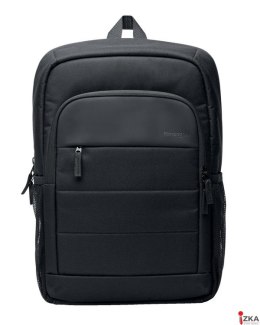 Plecak Kensington Simply Portable EQ na laptopa 16