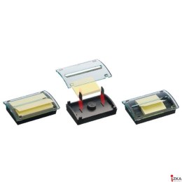 Podajnik_MILLENIUM C2015 3M FT51028012 do bl.ZZ 76*127