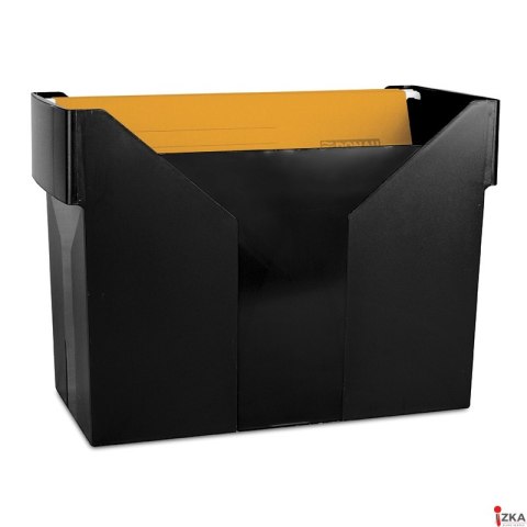 Poj.mini archiwum czar.+teczk@ 7422001PL-01