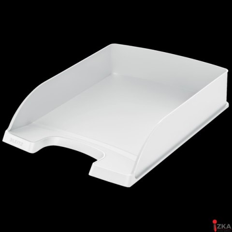 Półka na dokumenty Leitz Plus, biały 52270001