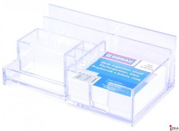 Przyb.z jeżem mały transp.7477 001-PL-00 DONAU