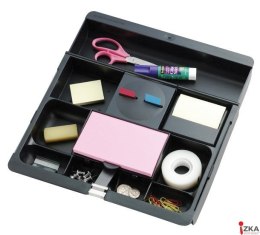 Przybornik_org.do szufl.C-71 3M 70005008704 _ wycofany