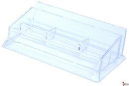 Przybornik wielofunkcyjny 215x110x60 7498001PL-00nalisty