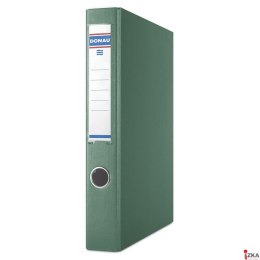 Seg.A4/2r/303932001-06 ziel DONAU