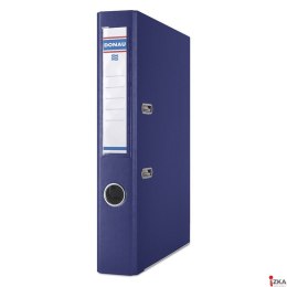 Seg.MASTER-S A4/50 granatowy 3947001PL-18 DONAU