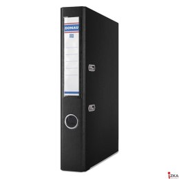 Segr,PP z list.wz/A4/5 3947-01 DONAU