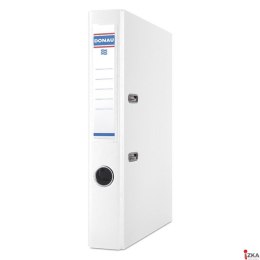 Segregator A4/5 MASTER biały 3950001-09 DONAU