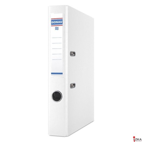 Segregator A4/5 MASTER biały 3950001-09 DONAU