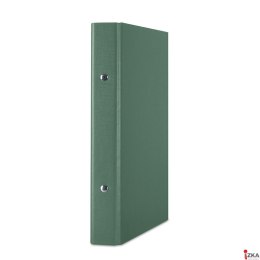 Segregator A5/2R/20mm zółty 3718001PL-11